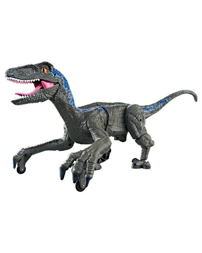 [HOT SALE NOW-50% OFF] Remote Control Dinosaur Toy