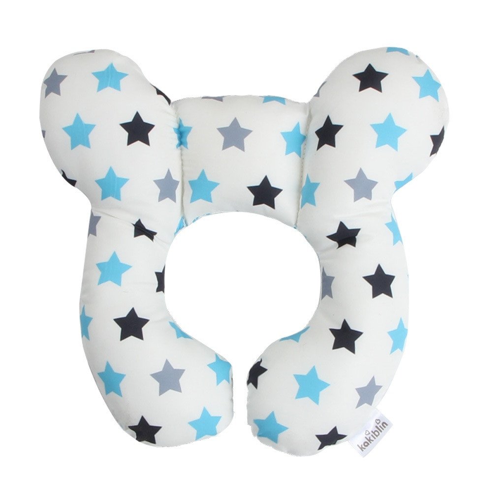 BABY SUPPORT PILLOW