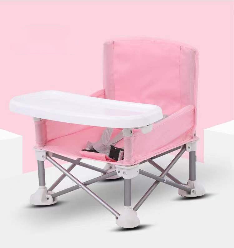 Baby Seat Booster High Chair