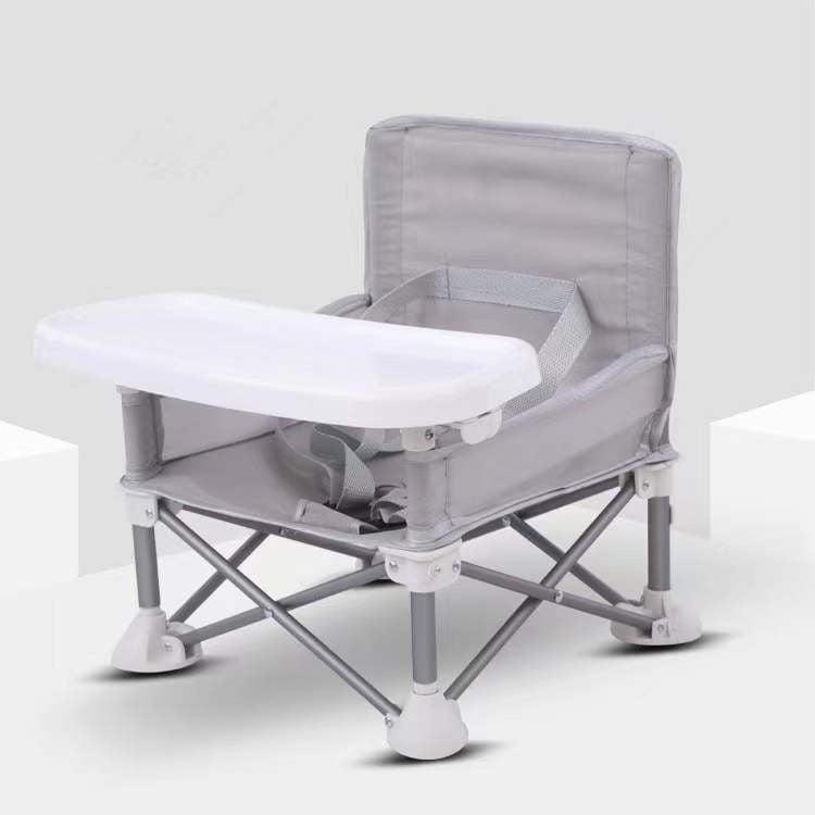 Baby Seat Booster High Chair