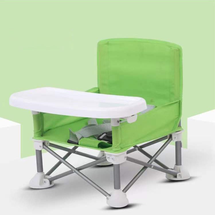 Baby Seat Booster High Chair