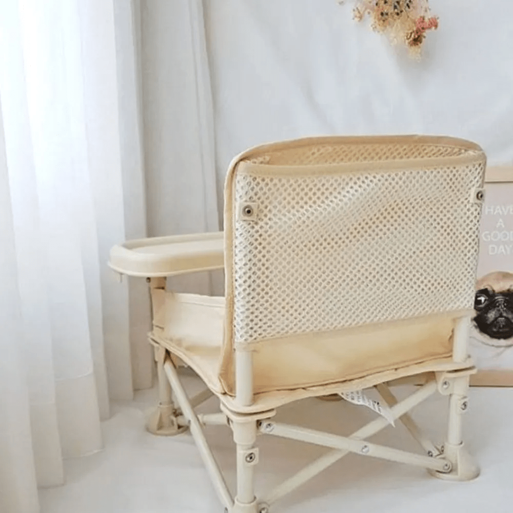 Baby Seat Booster High Chair