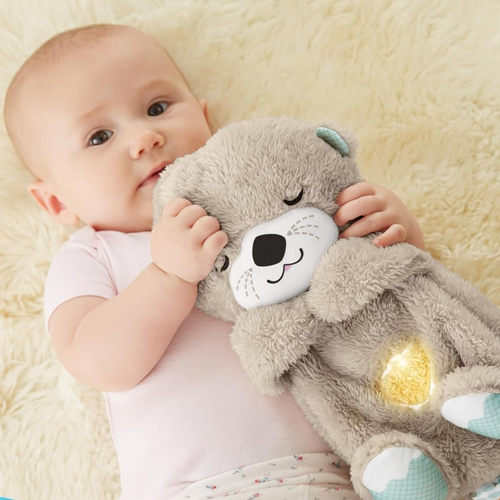 🔥LAST DAY SALE 49% OFF🔥Soothing Cuddle Buddy