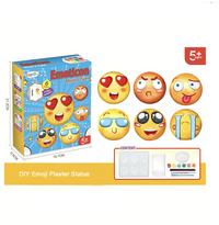 Emoji Set